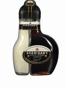 LIKIER SCHERIDAN'S 0.7L